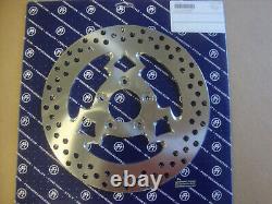 Big Dog Motorcycles Front Brake Rotor 2003-2004 Chopper Mad Clown Pm Stainless