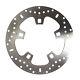 EBC Stainless Front Motorcycle Brake Disc Rotor MD529