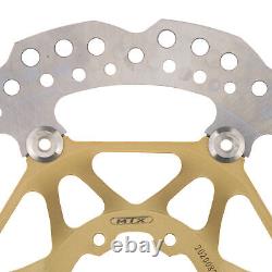 Front Right Brake Disc FITS HONDA CRF1000 Africa Twin 16-19