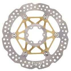 Front Right Brake Disc FITS HONDA CRF1000 Africa Twin 16-19