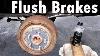 How To Do A Complete Brake Flush And Bleed
