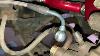How To Install Braided Brake Lines On A Miata