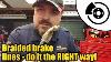 How To Make Stainless Steel Braided Brake Lines The Right Way 1336