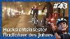 R Cksichtslosester Radfahrer Des Jahres Rotlichverst E Und Mehr Dashcam Berlin Cycling Diary